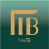 NexTB