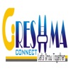 Greshma Connect