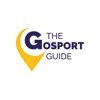 The Gosport Guide