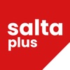 salta.plus