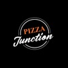 Pizza Junction