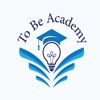 To Be Academy