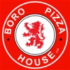 Boro Bites Online