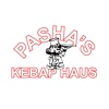 Pasha's Kebap Haus