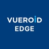 Vueroid EDGE