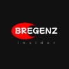 Bregenz Insider