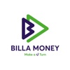 BillaMoney