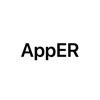 AppER