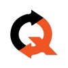 Q Motor - كيوموتر