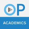 OrthoPedia Academics