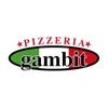 Pizzeria Gambit