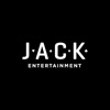 JACK - Casino, Promos & Offers