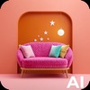 ArchAI - AI Home Designer