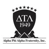 Delta Tau Lambda