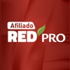 Red Pro