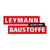 Leymann Baustoffe