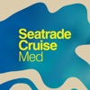 Seatrade Cruise Med 2024