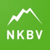 NKBV