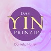 Daniela Hutter YinPrinzip