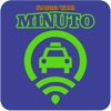 Radio Taxi Minuto