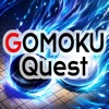 Gomoku Quest