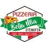 Pizzeria Bella Mia