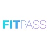 Fitpass DO