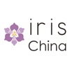 Iris CN