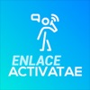 Activatae Enlace