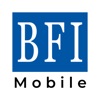 BFI Mobile