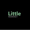 Littlemarket