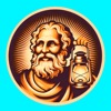 Diogenes