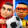 Goal Battle - Soccer Games