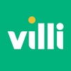 Villi Team Member