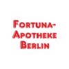 Fortuna-Apotheke Berlin