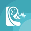 Hearing Sense