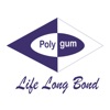 POLYGUM and OMBOND Rewards