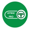 AYWA! PRO