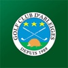 Golf d'Ableiges