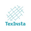TexInsta