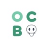 OCBT