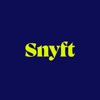 Snyft