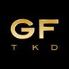 GF TKD AND NINJA SKILLZ