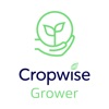 Syngenta Cropwise Grower