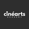 CineArts Academy