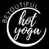 BEYOUTIFUL HOT YOGA App