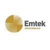 EMTEK Hub