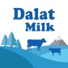 Dalatmilk