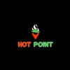 Hot Point Pizza & Burger