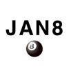 JAN8 CS